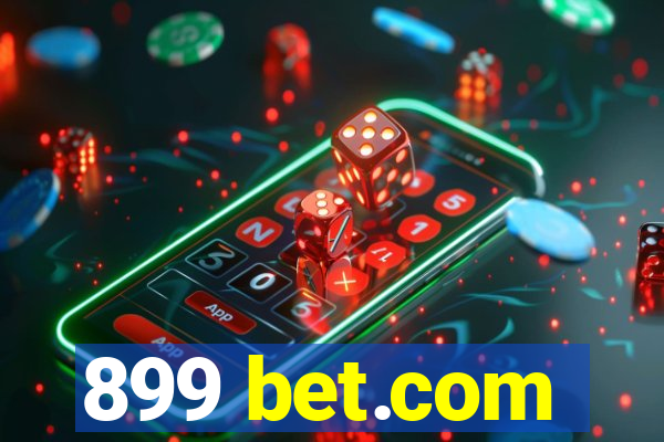 899 bet.com